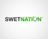 /public/logoimage/1320849763Swet Nation1-01.jpg